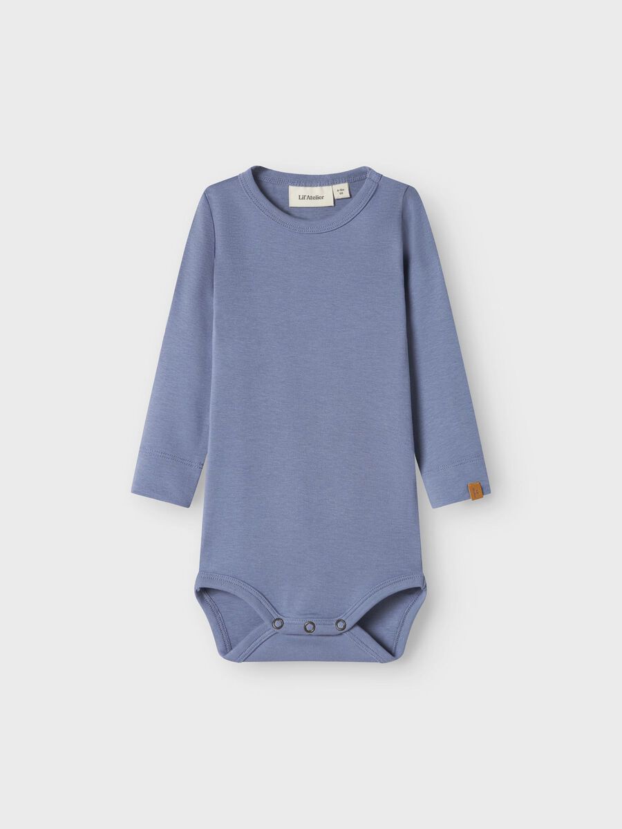 Name it LONG SLEEVED ROMPER, Troposphere, highres - 13244748_Troposphere_1196643_003.jpg