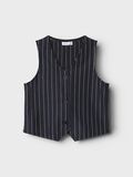 name it JERSEY WAISTCOAT, Navy Blazer, highres - 13239777_NavyBlazer_003.jpg