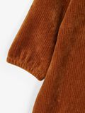 Name it RIBBED VELOUR ONE-PIECE SUIT, Monks Robe, highres - 13188781_MonksRobe_007.jpg