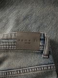 Product image thumbnail 6 SKATER FIT JEANS, Vintage Medium Blue Denim
