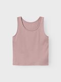 Name it CROPPED TANK TOP, Pale Mauve, highres - 13231049_PaleMauve_003.jpg