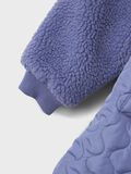 Name it LONG QUILTED JACKET, Blue Ice, highres - 13224709_BlueIce_005.jpg