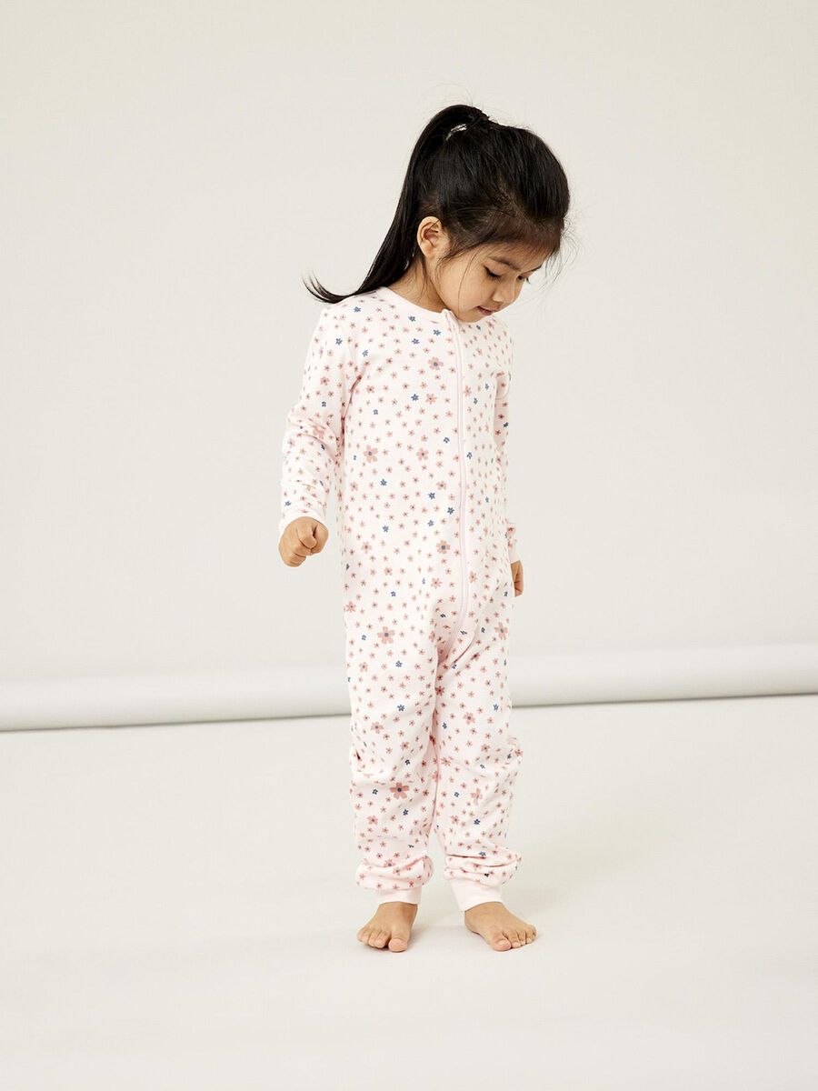 name it FLOWER 2-PACK NIGHTSUIT, Rosette, highres - 13209033_Rosette_008.jpg