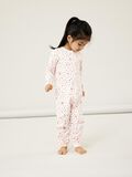 Name it FLOWER 2-PACK PYJAMA, Rosette, highres - 13209033_Rosette_008.jpg