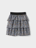 Name it CHIFFON SKIRT, Morel, highres - 13207017_Morel_003.jpg