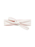 Name it STRIPED COTTON HAIRBAND, Pink Nectar, highres - 13175742_PinkNectar_001.jpg