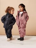 Name it UNISEX RAINWEAR, Dark Sapphire, highres - 13177542_DarkSapphire_008.jpg