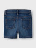 name it CORTE SLIM PANTALONES CORTOS VAQUEROS, Dark Blue Denim, highres - 13238088_DarkBlueDenim_002.jpg