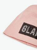name it SEQUINS BEANIE, Strawberry Cream, highres - 13156281_StrawberryCream_006.jpg