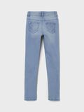 Name it FIGURNÆR PASSFORM JEANS, Light Blue Denim, highres - 13197308_LightBlueDenim_002.jpg