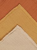 Name it LOT DE 3 COUCHE LAVABLE, Humus, highres - 13189496_Humus_006.jpg