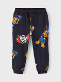 Name it PAW PATROL SWEATPANTS, Dark Sapphire, highres - 13210759_DarkSapphire_003.jpg