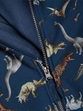 name it DINOSAURIER- SOFTSHELL-JACKE, Moonlit Ocean, highres - 13196885_MoonlitOcean_004.jpg