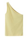 name it ONE SHOULDER TOP, Lemon Meringue, highres - 13232567_LemonMeringue_001.jpg