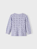 Name it LONG SLEEVED KNITTED PULLOVER, Cosmic Sky, highres - 13212005_CosmicSky_002.jpg