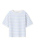 name it COUPE DÉCONTRACTÉE T-SHIRT, Bright White, highres - 13241646_BrightWhite_1185624_001.jpg