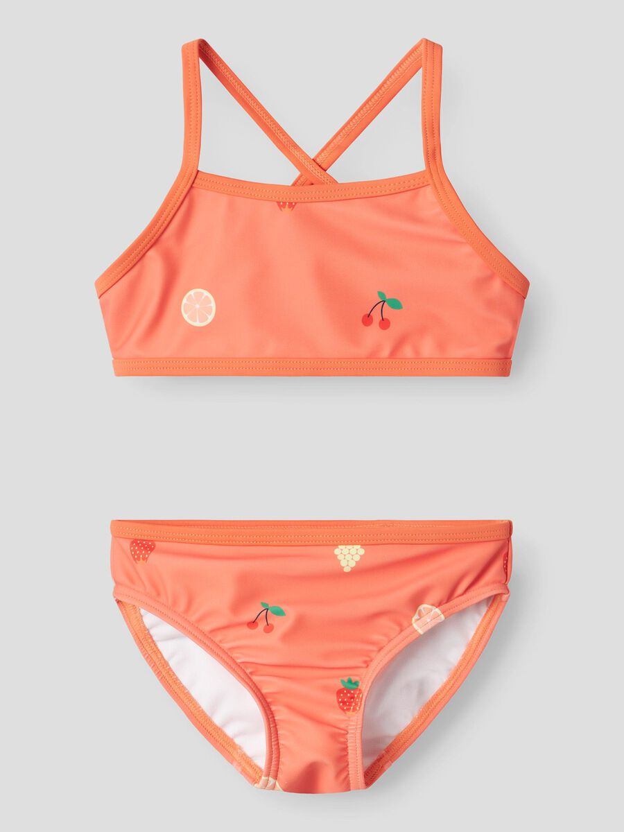 name it PRINT BIKINI, Coral, highres - 13225775_Coral_003.jpg
