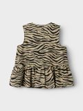 name it ZEBRA TOP, Peyote, highres - 13249522_Peyote_1227315_002.jpg