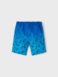 name it FORTNITE BADESHORTS, Strong Blue, highres - 13195236_StrongBlue_002.jpg