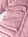 Name it MASTER05 PARKA, Lilas, highres - 13227833_Lilas_004.jpg