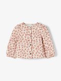 Name it IMPRIMÉ FLORAL MATELASSÉ VESTE, Nostalgia Rose, highres - 13194474_NostalgiaRose_003.jpg