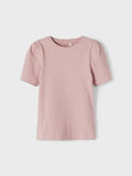 name it STRIBEDE T-SHIRT, Pale Mauve, highres - 13191970_PaleMauve_003.jpg