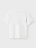 name it REGULAR FIT T-SHIRT, Bright White, highres - 13243478_BrightWhite_002.jpg