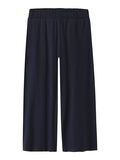 name it CULOTTE FIT TROUSERS, Navy Blazer, highres - 13227481_NavyBlazer_001.jpg
