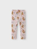 name it À MOTIF PAW PATROL LEGGINGS, Burnished Lilac, highres - 13244895_BurnishedLilac_003.jpg