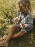 name it ORGANIC COTTON SHIRT, Seagrass, highres - 13243747_Seagrass_008.jpg