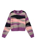 Name it LONG SLEEVED KNITTED PULLOVER, Cattleya Orchid, highres - 13225324_CattleyaOrchid_001.jpg