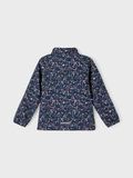 Name it FLORAL PRINT SOFTSHELL JACKET, Dark Sapphire, highres - 13191753_DarkSapphire_006.jpg