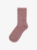 Name it 6ER-PACK GLITZER SOCKEN, Coffee Liqueúr, highres - 13193037_CoffeeLiquer_869171_005.jpg