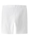 name it SHORT LEGGINGS, Bright White, highres - 13228199_BrightWhite_001.jpg