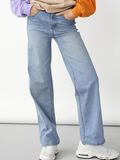 Name it WIDE FIT JEANS, Light Blue Denim, highres - 13198166_LightBlueDenim_008.jpg