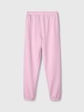 Name it PANTALONES DE CHÁNDAL, Cherry Blossom, highres - 13201669_CherryBlossom_002.jpg