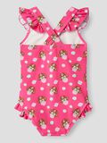 name it PAW PATROL SWIMSUIT, Carmine Rose, highres - 13239637_CarmineRose_002.jpg