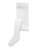 name it RIB PANTYHOSE, Bright White, highres - 13213038_BrightWhite_001.jpg