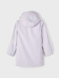 Name it LANGE REGENJACKE, Orchid Petal, highres - 13209556_OrchidPetal_002.jpg