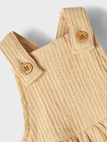 Name it SPENCER ROBE, Warm Sand, highres - 13209950_WarmSand_005.jpg