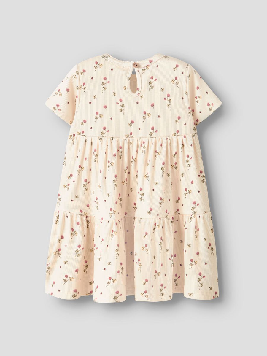 name it SHORTSLEEVED DRESS, Turtledove, highres - 13245244_Turtledove_002.jpg