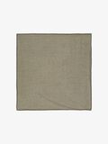 name it PACK DE 5 COUCHE LAVABLE, Ivy Green, highres - 13192010_IvyGreen_005.jpg
