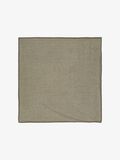 Name it PACK DE 5 COUCHE LAVABLE, Ivy Green, highres - 13192010_IvyGreen_005.jpg