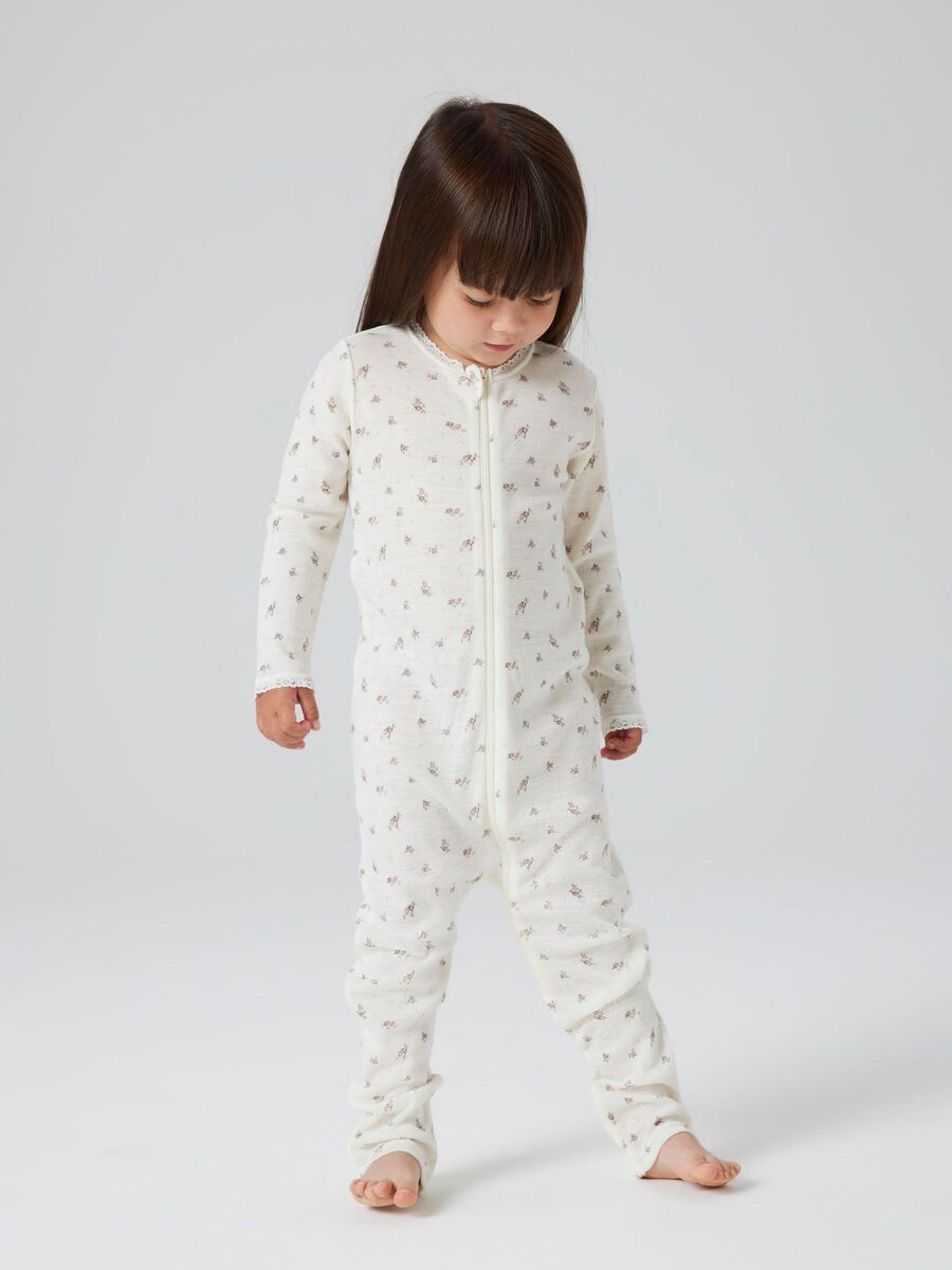 name it MERINO WOOL NIGHTSUIT, Snow White, highres - 13228426_SnowWhite_1180621_007.jpg