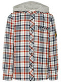 Name it CHECKED SHIRT, Flint Stone, highres - 13160191_FlintStone_001.jpg