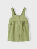 Name it ORGANIC COTTON STRAP SKIRT, Sage, highres - 13218109_Sage_003.jpg