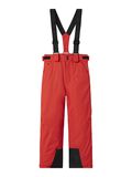Product image thumbnail - PANTALONI DA SCI, Fiesta | 6