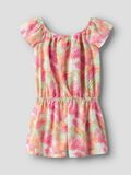 name it PRINT PLAYSUIT, Arcadian Green, highres - 13215907_ArcadianGreen_1190636_002.jpg