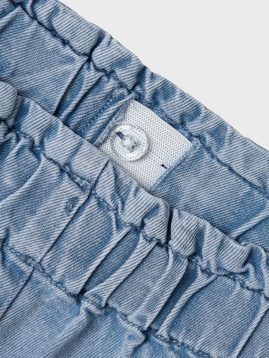name it DENIM JEANSSHORTS, Medium Blue Denim, highres - 13243738_MediumBlueDenim_005.jpg