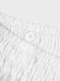 name it KURZER ROCK, Bright White, highres - 13240162_BrightWhite_005.jpg